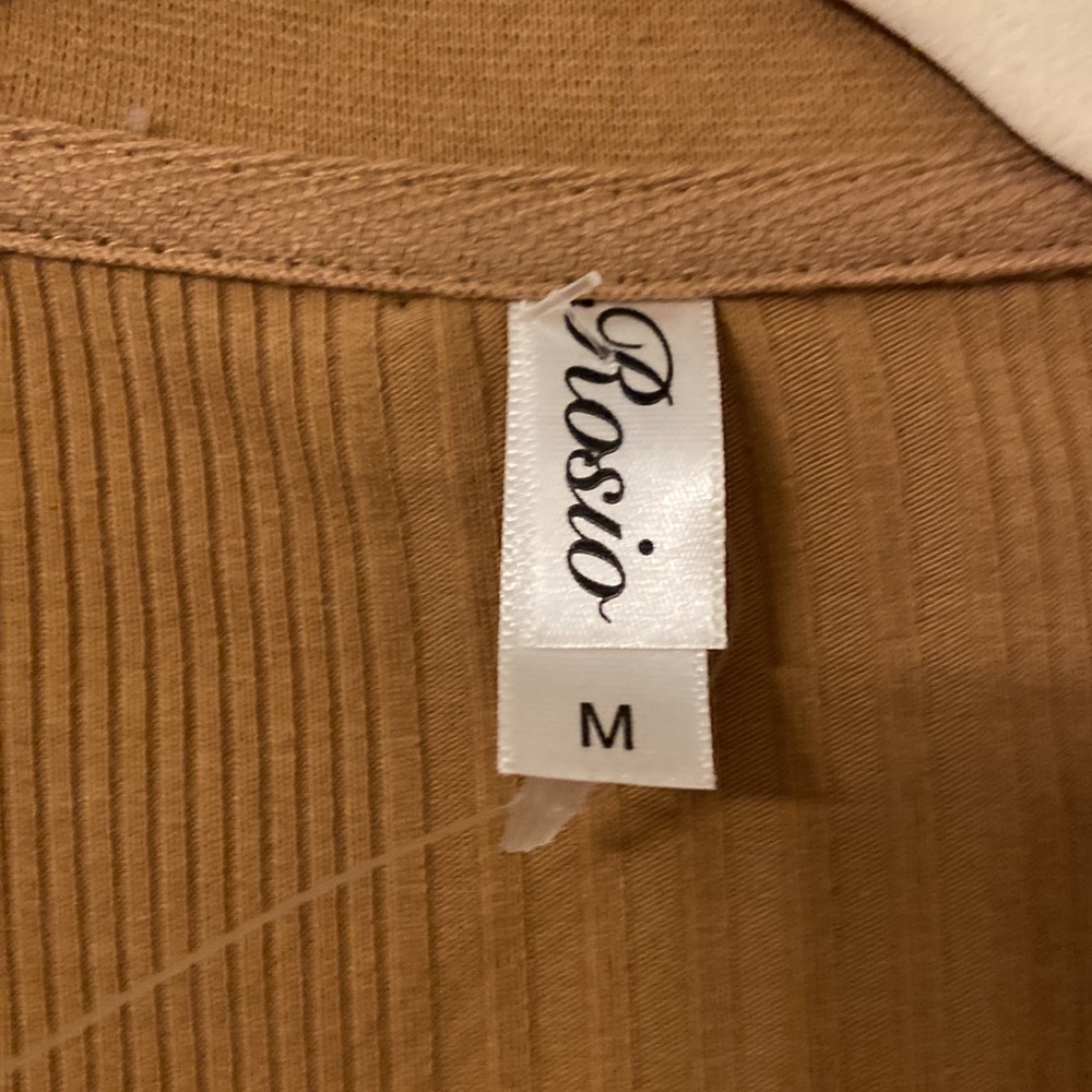 NWT ROSIO Dress - Picture 2 of 8
